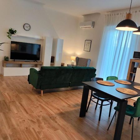B&B Tanto Piacere Taranto Ngoại thất bức ảnh